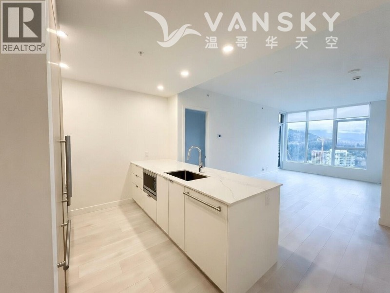 260122174603_R3073504_3 1.jpg